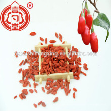 Kräuter Goji Beerenobst Chinesische Goji Beeren 250/280/350/380/500/750 zu verkaufen